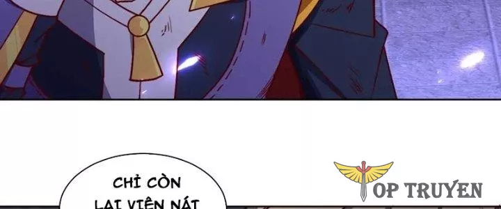 Chiếm Cái Đỉnh Núi Làm Đại Vương: Chapter 159