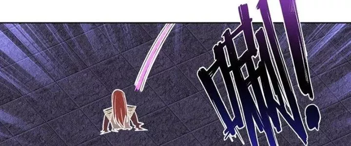 Chiếm Cái Đỉnh Núi Làm Đại Vương: Chapter 159