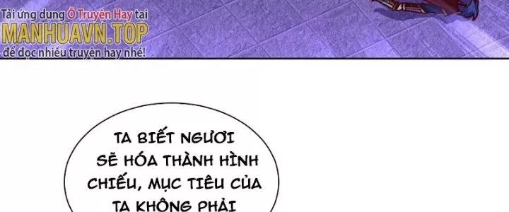Chiếm Cái Đỉnh Núi Làm Đại Vương: Chapter 159