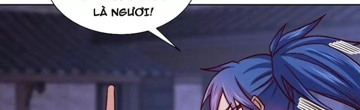 Chiếm Cái Đỉnh Núi Làm Đại Vương: Chapter 159