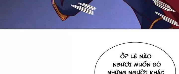 Chiếm Cái Đỉnh Núi Làm Đại Vương: Chapter 159