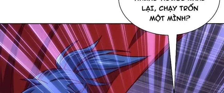 Chiếm Cái Đỉnh Núi Làm Đại Vương: Chapter 159