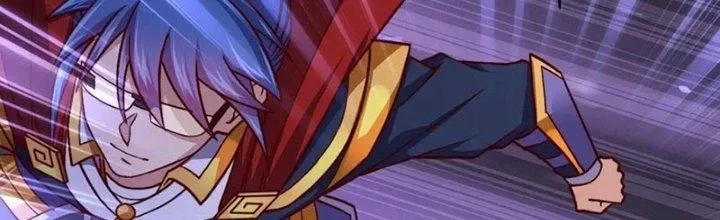 Chiếm Cái Đỉnh Núi Làm Đại Vương: Chapter 159