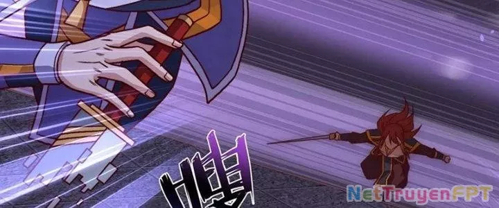 Chiếm Cái Đỉnh Núi Làm Đại Vương: Chapter 159