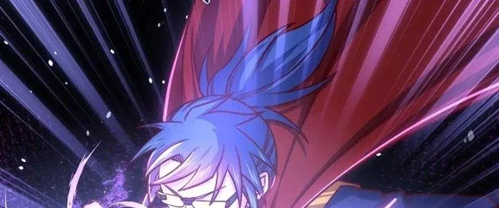 Chiếm Cái Đỉnh Núi Làm Đại Vương: Chapter 159