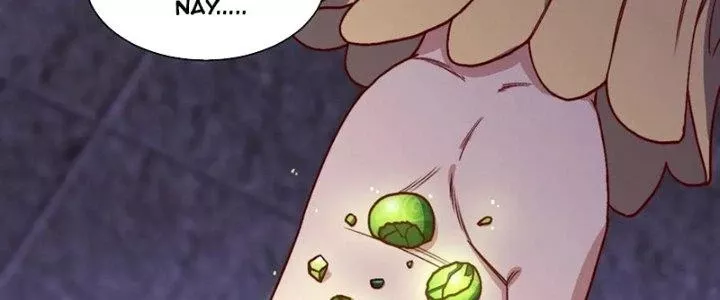 Chiếm Cái Đỉnh Núi Làm Đại Vương: Chapter 159