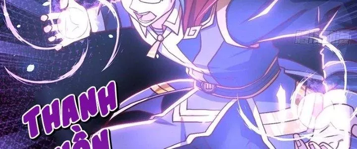 Chiếm Cái Đỉnh Núi Làm Đại Vương: Chapter 159
