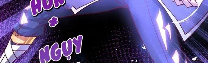 Chiếm Cái Đỉnh Núi Làm Đại Vương: Chapter 159