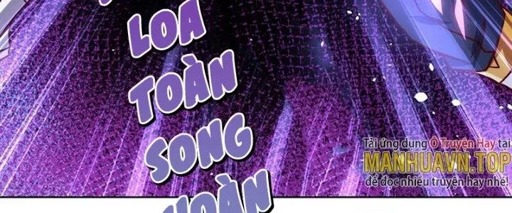 Chiếm Cái Đỉnh Núi Làm Đại Vương: Chapter 159