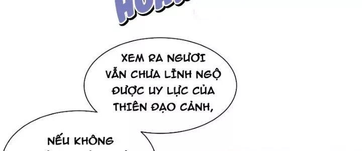 Chiếm Cái Đỉnh Núi Làm Đại Vương: Chapter 159