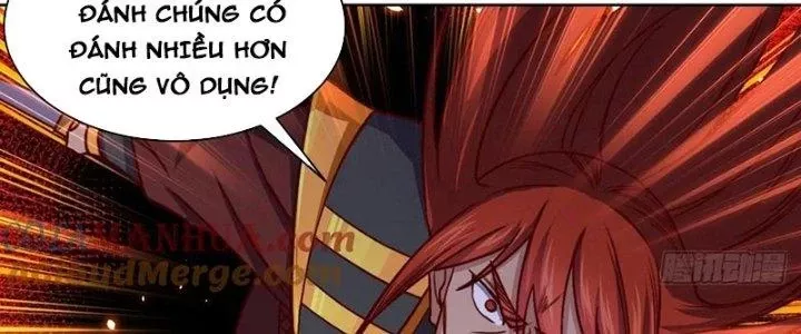Chiếm Cái Đỉnh Núi Làm Đại Vương: Chapter 159