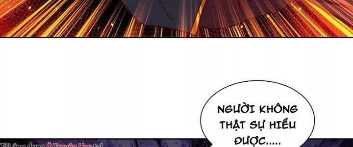 Chiếm Cái Đỉnh Núi Làm Đại Vương: Chapter 159