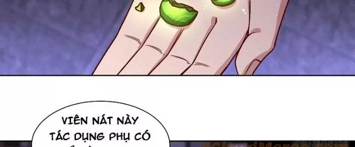 Chiếm Cái Đỉnh Núi Làm Đại Vương: Chapter 159