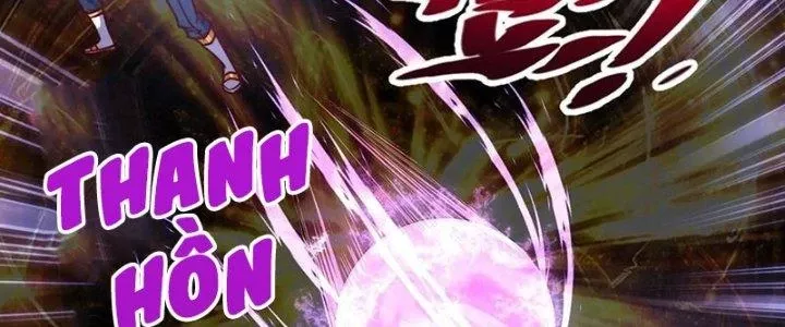 Chiếm Cái Đỉnh Núi Làm Đại Vương: Chapter 159