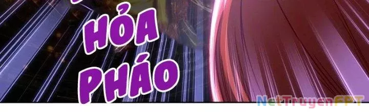 Chiếm Cái Đỉnh Núi Làm Đại Vương: Chapter 159