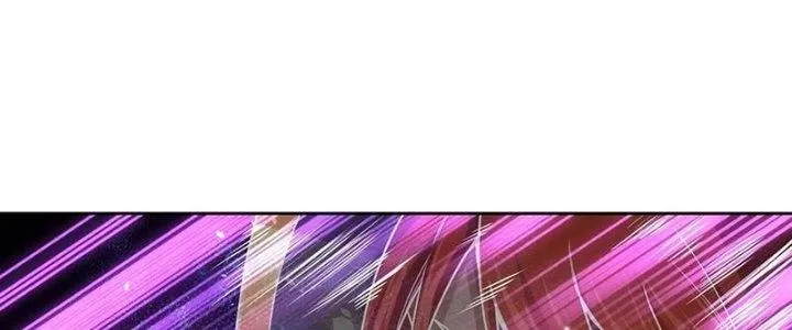 Chiếm Cái Đỉnh Núi Làm Đại Vương: Chapter 159