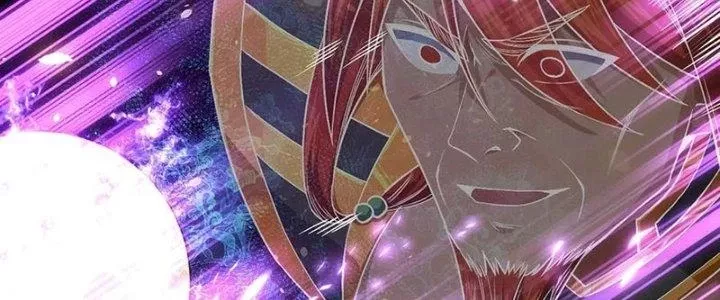 Chiếm Cái Đỉnh Núi Làm Đại Vương: Chapter 159