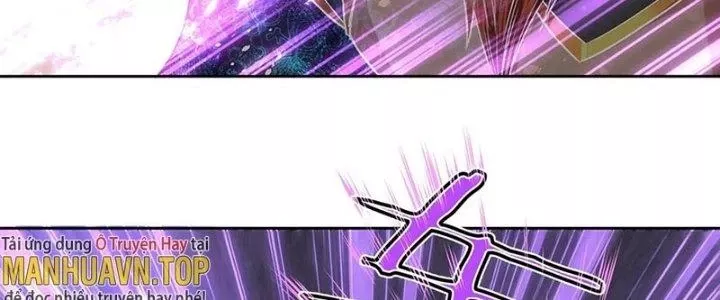 Chiếm Cái Đỉnh Núi Làm Đại Vương: Chapter 159