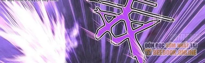 Chiếm Cái Đỉnh Núi Làm Đại Vương: Chapter 159