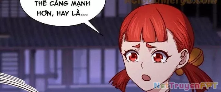 Chiếm Cái Đỉnh Núi Làm Đại Vương: Chapter 159