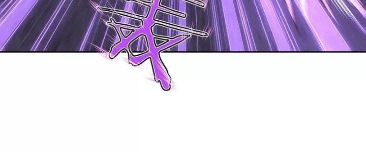Chiếm Cái Đỉnh Núi Làm Đại Vương: Chapter 159