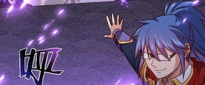 Chiếm Cái Đỉnh Núi Làm Đại Vương: Chapter 159