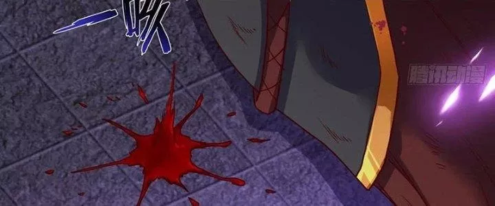 Chiếm Cái Đỉnh Núi Làm Đại Vương: Chapter 159