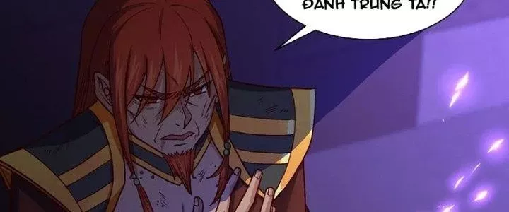 Chiếm Cái Đỉnh Núi Làm Đại Vương: Chapter 159