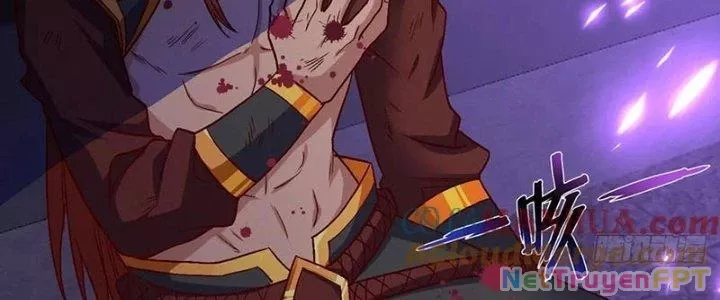 Chiếm Cái Đỉnh Núi Làm Đại Vương: Chapter 159