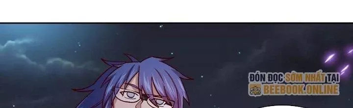Chiếm Cái Đỉnh Núi Làm Đại Vương: Chapter 159