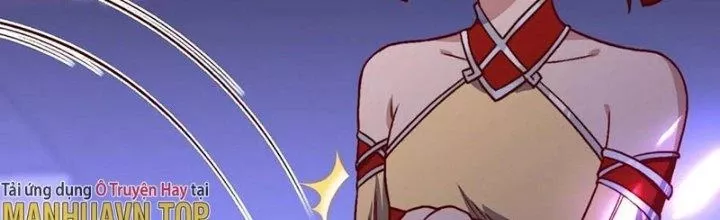 Chiếm Cái Đỉnh Núi Làm Đại Vương: Chapter 159