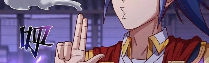 Chiếm Cái Đỉnh Núi Làm Đại Vương: Chapter 159