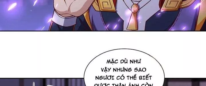 Chiếm Cái Đỉnh Núi Làm Đại Vương: Chapter 159
