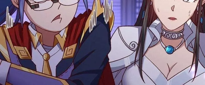 Chiếm Cái Đỉnh Núi Làm Đại Vương: Chapter 159