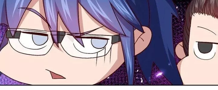 Chiếm Cái Đỉnh Núi Làm Đại Vương: Chapter 159