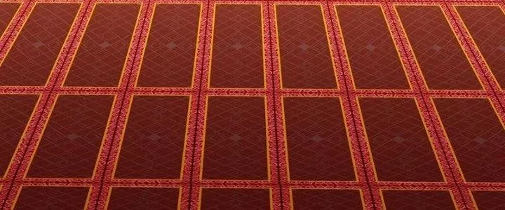 Chiếm Cái Đỉnh Núi Làm Đại Vương: Chapter 160