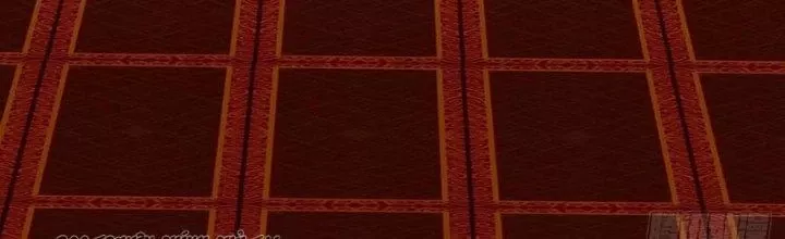 Chiếm Cái Đỉnh Núi Làm Đại Vương: Chapter 160