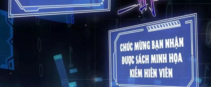 Chiếm Cái Đỉnh Núi Làm Đại Vương: Chapter 160