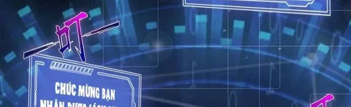 Chiếm Cái Đỉnh Núi Làm Đại Vương: Chapter 160