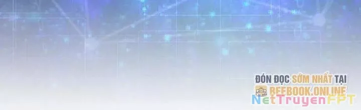 Chiếm Cái Đỉnh Núi Làm Đại Vương: Chapter 160