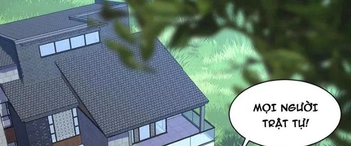 Chiếm Cái Đỉnh Núi Làm Đại Vương: Chapter 160