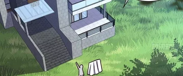 Chiếm Cái Đỉnh Núi Làm Đại Vương: Chapter 160