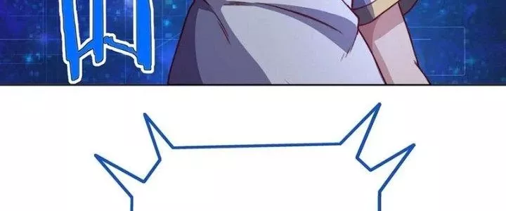 Chiếm Cái Đỉnh Núi Làm Đại Vương: Chapter 160