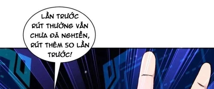 Chiếm Cái Đỉnh Núi Làm Đại Vương: Chapter 160