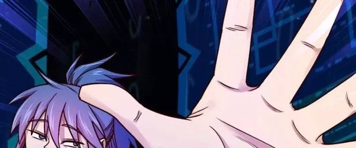 Chiếm Cái Đỉnh Núi Làm Đại Vương: Chapter 160