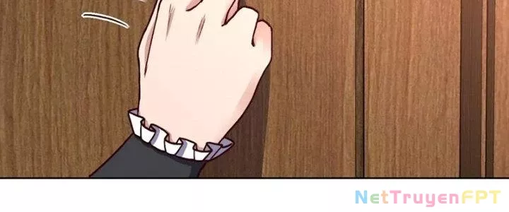 Chiếm Cái Đỉnh Núi Làm Đại Vương: Chapter 160