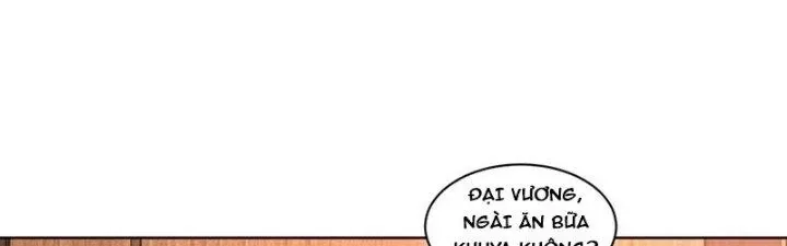 Chiếm Cái Đỉnh Núi Làm Đại Vương: Chapter 160