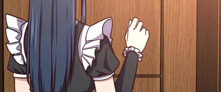 Chiếm Cái Đỉnh Núi Làm Đại Vương: Chapter 160