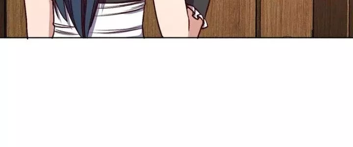 Chiếm Cái Đỉnh Núi Làm Đại Vương: Chapter 160