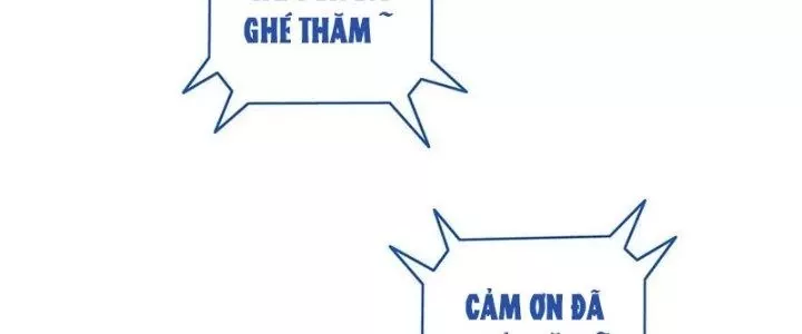 Chiếm Cái Đỉnh Núi Làm Đại Vương: Chapter 160